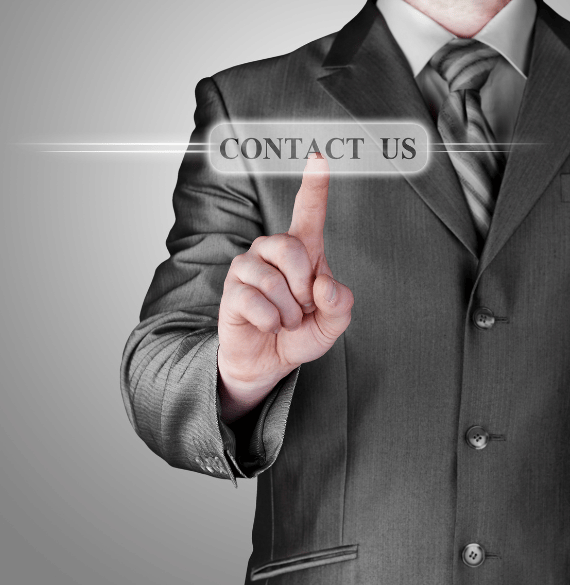 contact